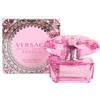 Versace Bright Crystal ABSOLU 30 ml, Eau de Parfum Spray