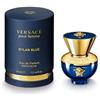 Versace Dylan Blue Versace Pour Femme 30 ml, Eau de Parfum Spray