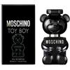 Moschino Toy Boy 30 ml, Eau de Parfum Spray