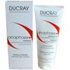Ducray - Anaphase + Shampoo Confezione 200 Ml