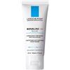 La Roche Posay Trucco La Roche Posay-phas Rosaliac Uv Riche Spf15 40 ml