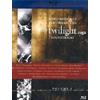 Eagle Pictures Video Musicali e Performance da The Twilight Saga - Soundtrack - Volume 1 (Blu-Ray Disc)