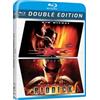 Universal xXx + The Chronicles of Riddick - Double Edition (2 Blu-Ray Disc)