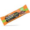 Named Sport Named Linea Sport Proteinbar Zero 30 % Madagascar Dream Cocoa 1 barretta da 50 g