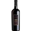 Valpolicella Ripasso Classico Superiore Solane Santi 2021 - Vini