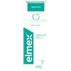 Colgate-polmolive commerciale srl Elmex Sensitive Collutorio 400 ml - Colgate-polmolive commerciale srl - 927046565