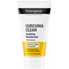 Neutrogena Curcuma Clear 75 ml