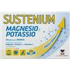 Menarini SUSTENIUM MAGNESIO/POTASSIO 28 bustine