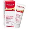 Mavala Crema Mani 50 ml