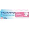 BAYER SpA BEPANTHENOL PASTA LENITIVA PROTETTIVA 100 G