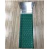 Gold digger canaletta per ricerca oro 130 cm x 30 dream mat grigia DA ESPOSIZIONE