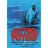 Sinister Film Settimo potere (Sci-Fi d'Essai # 163)