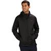 REGATTA PACK-IT JKT III Giacca Uomo
