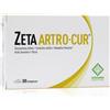 Erbozeta Zeta Artro-Cur