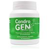 Altre Marche Condrogen Energy