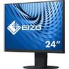 Eizo Monitor Led 24 Eizo FlexScan EV2460 Full HD Nero [EV2460-BK]