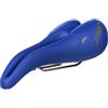 Selle Smp Sella Trk Hybrid