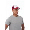 Elevate Cappellino trucker 5 pannelli personalizzato Elevate Trucker personalizzate o neutre