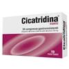 FARMA-DERMA CICATRIDINA Forte 30 Cpr