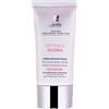 Defence Hydra Crema Ricca Idratante 50 Ml