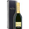 Champagne Joseph Perrier Cuvée Royale Brut (Astucciato) - Champagne