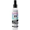 Redken one united