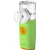 CA-MI Srl Kiwi Plus Dispositivo Per Aerosolterapia
