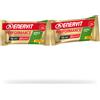 ENERVIT PERFORMANCE BAR 2 X 30 GR Mela