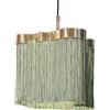 CONTARDI lampada a sospensione ARCIPELAGO MAIORCA - ACAM.007004