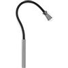 CONTARDI lampada da parete G+T BATTERY - ACAM.002485_01+SIST.000020
