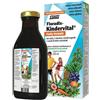 SALUS HAUS Kindervital Fruity Formula Potenziata 250 Ml