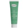 Inodorina Shampoo con clorexidina - Flacone da 250ml.