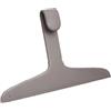 Geelli Tito Petit Tergivetro - Tortora - Codice GTI-PET-C20