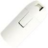 V-TAC PORTALAMPADA TERMOPLASTICA LISCIA E14 BIANCO -LED8840