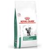 Royal Canin Satiety Weight Management per Gatto da 1,5 Kg
