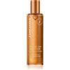 Lancaster Golden Tan Maximizer After Sun Oil 150 ml
