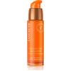 Lancaster Golden Tan Maximizer After Sun Face Serum 30 ml