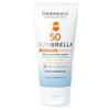Dermedic Sunbrella Baby 50 g