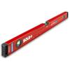 Sola Livella Magnetica Sola RedM 3 Bolle da cm 80 - 01813101