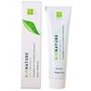 OTI Srl Bionature Omeo Dentifricio OTI 100 ml