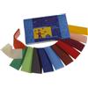Stockmar Tavolette in cera da modellare Stockmar - 12 colori