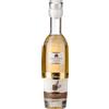 Distilleria privata Unterthurner Liquore di castagne 200ml