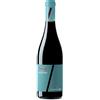 Borgo di Colloredo Sangiovese Terre degli Osci IGT 2024 - Borgo di Colloredo
