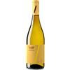 Borgo di Colloredo Malvasia Terre degli Osci IGT 2024 - Borgo di Colloredo