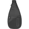 ION Blade Bag