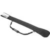 ION Paddle Bag