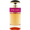 Prada Candy Eau de Parfum Spray 50 ml donna