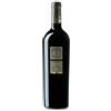 Borgo di Colloredo Aglianico Terre degli Osci IGT Nobili Vitigni 2018 - Borgo di Colloredo