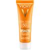 VICHY (L'Oreal Italia SpA) Vichy Ideal Soleil A-Dark Spot 50ml
