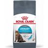 Royal Canin Urinary Care Mantenimento 400 gr Gatto